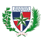 Colegio Santa Rosa De Lima Logo Transparent PNG