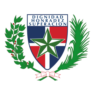 Colegio Santa Rosa De Lima
