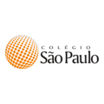 Colégio São Paulo Logo Transparent PNG
