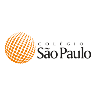 Colégio São Paulo