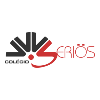 Colégio Serios