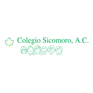Colegio Sicomoro