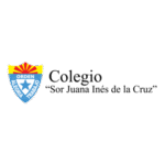 Colegio Sor Juana Logo Transparent PNG