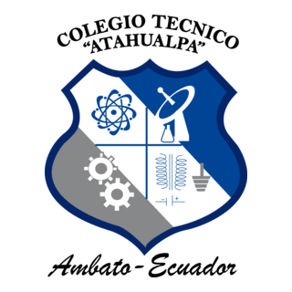 Colegio Tecnico Atahualpa