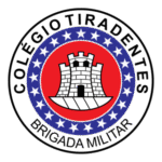 Colégio Tiradentes Da Brigada Militar Logo Transparent PNG
