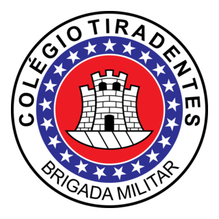 Colégio Tiradentes Da Brigada Militar