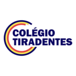 Colégio Tiradentes Da Polícia Militar De Mg Logo Transparent PNG