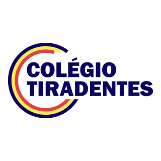 Colégio Tiradentes Da Polícia Militar De Mg