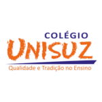 Colégio Unisuz Logo Transparent PNG