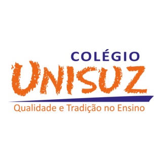 Colégio Unisuz