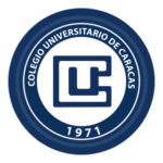 Colegio Universitario De Caracas Logo Transparent PNG