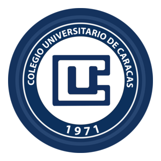 Colegio Universitario De Caracas