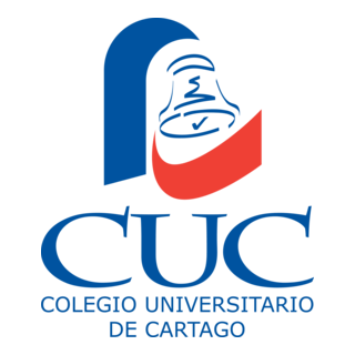 Colegio Universitario De Cartago Cuc