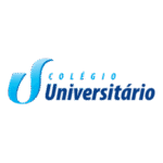 Colégio Universitário Logo Transparent PNG
