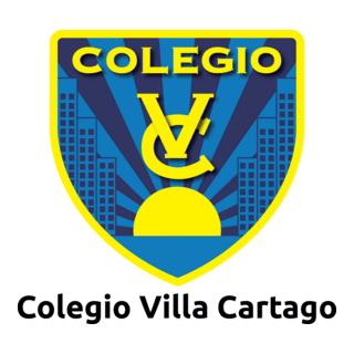 Colegio Villa Cartago