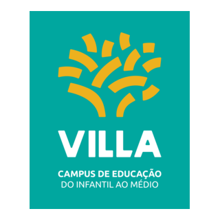 Colégio Villa
