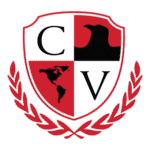 Colegio Vizcaya Logo Transparent PNG