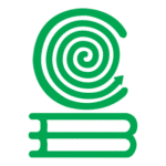 Colegios De Bachilleres De Chihuahua Logo Transparent PNG