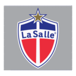 Colegios La Salle Logo Transparent PNG