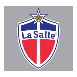 Colegios La Salle