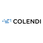 Colendi Logo Transparent PNG