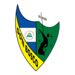 Colesio Salesiano Dion Bosco Logo Transparent PNG