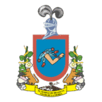 Colima Logo Transparent PNG