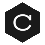 Collab Fund Logo Transparent PNG
