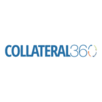 Collateral 360 Collateral 360 Logo Transparent PNG