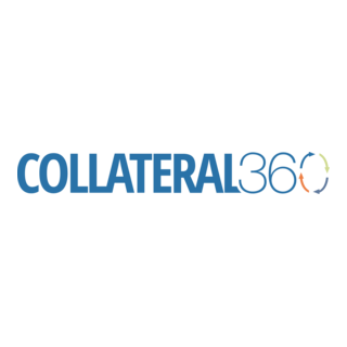 Collateral360