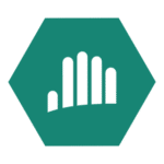 Collective Coin CC Logo Transparent PNG