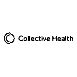 Collective Health Logo Transparent PNG