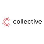 Collective Logo Transparent PNG