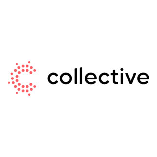 Collective