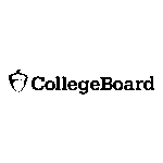 College Board Logo Transparent PNG