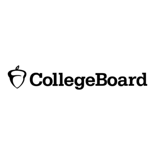 College Board