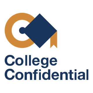 College Confidential