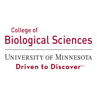 College Of Biological Sciences