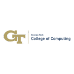 College Of Computing Logo Transparent PNG