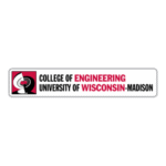 College Of Engineering Logo Transparent PNG