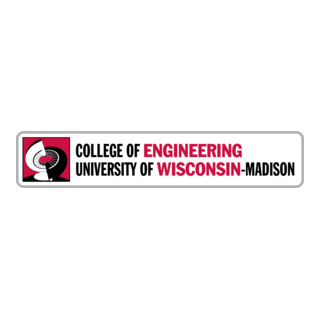 College Of Engineering