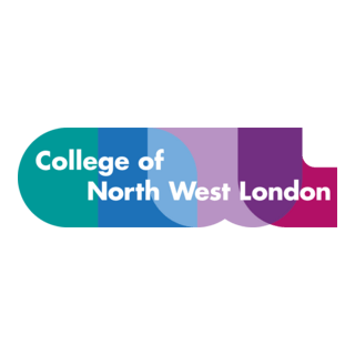 College Of North West London