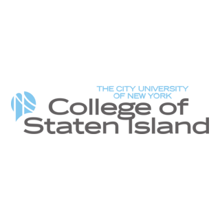 College Of Staten Island
