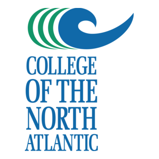 College Of The North Atlantic