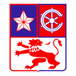 Collège Saint Marc Logo Transparent PNG