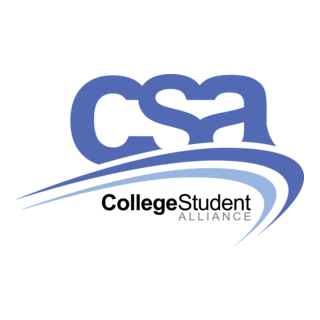College Student Alliance