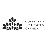 Colleges And Institutes Logo Transparent PNG