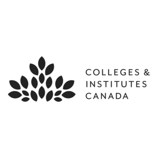 Colleges And Institutes