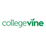 Collegevine Logo Transparent PNG