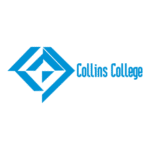 Collins College Logo Transparent PNG